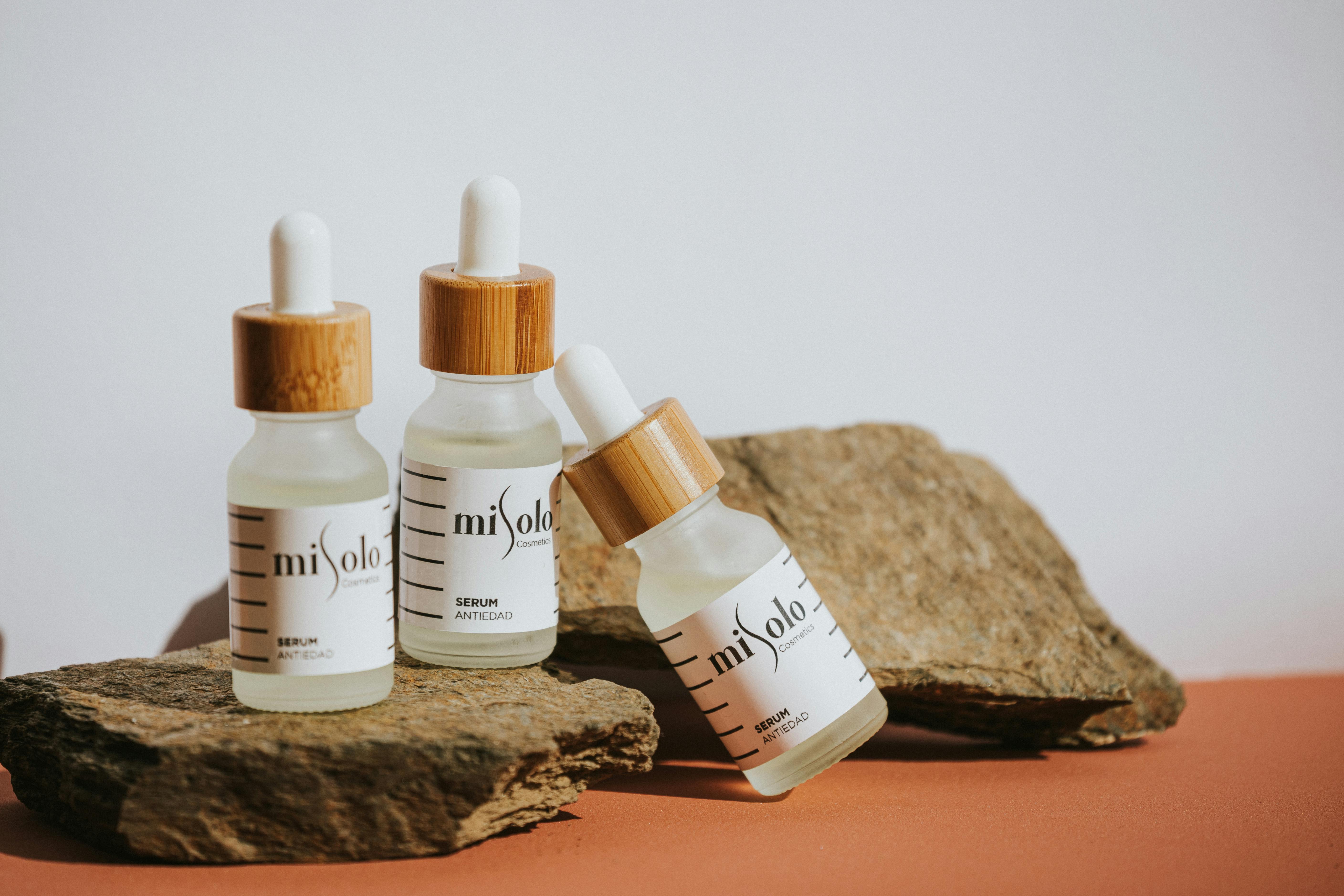 Brand Lab