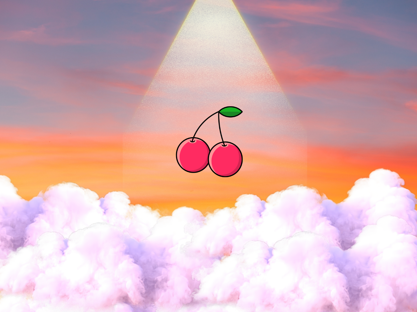 Cherry Street